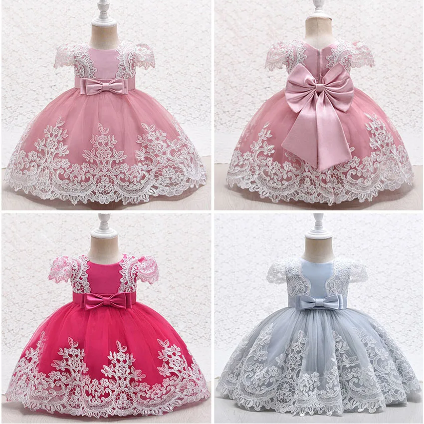 Princess Tulle A Line Flower Girl Dresses First Communion Dresses Birthday Christmas Gift Wedding Party Runway Show Pageant
Princess Tulle A Line Flower Girl Dresses First Communion Dresses Birthday Christmas Gift Wedding Party Runway Show Pageant