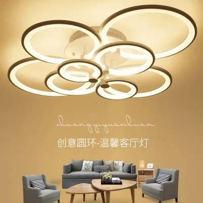 ventilador de techo ceiling mounted luminaire cafe hotel hallway lamp LED ceiling lamp kitchen fixtures ceiling lamp
ventilador de techo ceiling mounted luminaire cafe hotel hallway lamp LED ceiling lamp kitchen fixtures ceiling lamp