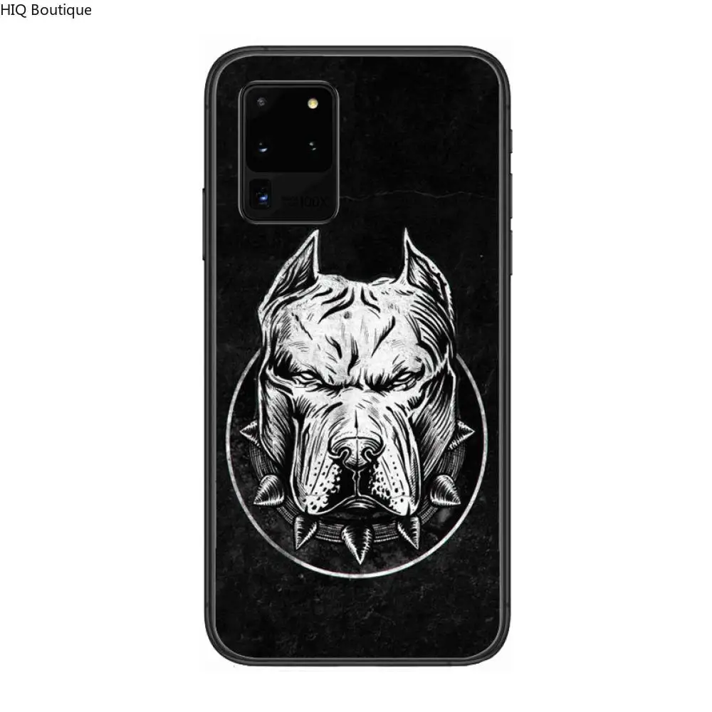 Blue Phone cover hull For SamSung Galaxy S 6 7 8 9 10 20 21 Plus Edge E note 5G Lite Ultra black soft bumper
Blue Phone cover hull For SamSung Galaxy S 6 7 8 9 10 20 21 Plus Edge E note 5G Lite Ultra black soft bumper