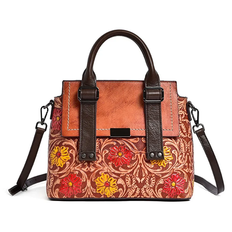 Качественная женская сумка из натуральной кожи, 2021 роскошная женская сумка из натуральной воловьей кожи, женская сумка из натуральной кожи 
Качественная женская сумка из натуральной кожи, 2021 роскошная женская сумка из натуральной воловьей кожи, женская сумка из натуральной кожи