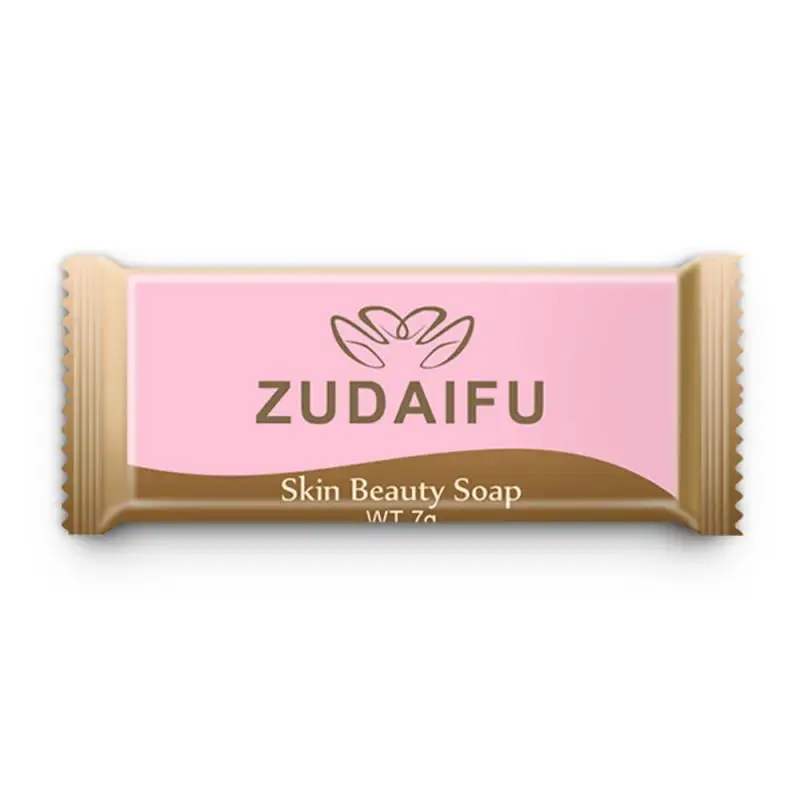 7g Sulfur Soap Skin Cleaning Oil-control Acne Seborrhea Anti Fungus Bath Soap Treatment Anti-mite Remover Soap Skin Care TSLM1
7g Sulfur Soap Skin Cleaning Oil-control Acne Seborrhea Anti Fungus Bath Soap Treatment Anti-mite Remover Soap Skin Care TSLM1