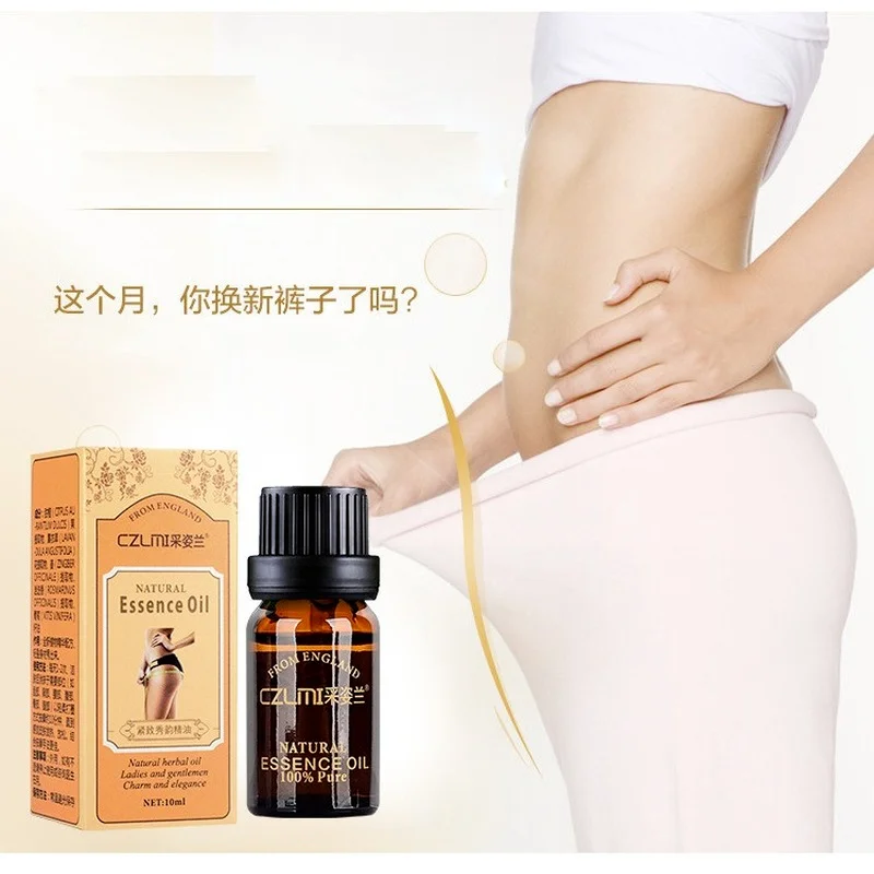And Burn Fat Cellulite Abdomen Treatment Cream Tummy And Waist Firming Cream Body Sculpting Weight Loss Cream
And Burn Fat Cellulite Abdomen Treatment Cream Tummy And Waist Firming Cream Body Sculpting Weight Loss Cream