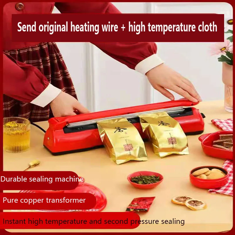 Food For Swimming And Kitchen For Storage Food Packaging Bag Seal Special-Purpose
Food For Swimming And Kitchen For Storage Food Packaging Bag Seal Special-Purpose