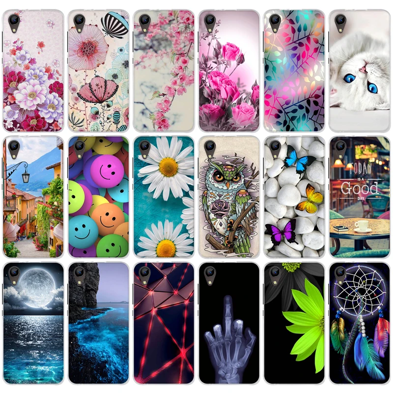 Case for BQS 4072 Strike BQS-5035 BQ S 5035 5037 5057 Case Thin TPU Soft Silicon for BQ S 4072 Strike Mini Cover Coque
Case for BQS 4072 Strike BQS-5035 BQ S 5035 5037 5057 Case Thin TPU Soft Silicon for BQ S 4072 Strike Mini Cover Coque