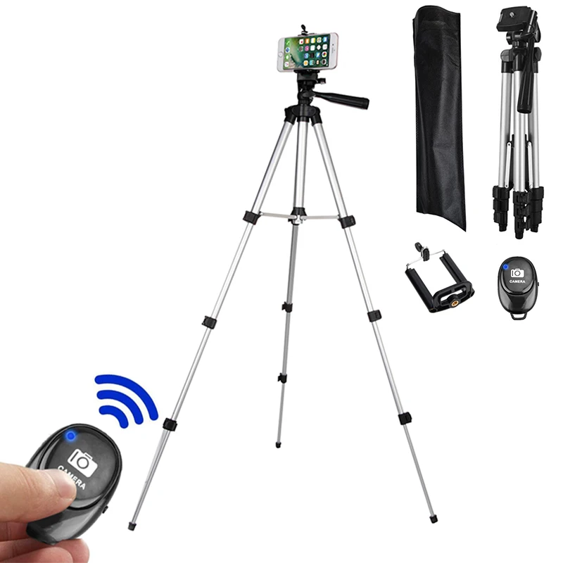 Штативы для телефона, камеры, подставки с мобильным креплением, аксессуар, монопод, зажим для трипода, удлинитель, подставка для камеры, штат... 
Штативы для телефона, камеры, подставки с мобильным креплением, аксессуар, монопод, зажим для трипода, удлинитель, подставка для камеры, штат...