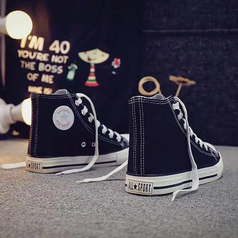 Festival canvas shoes men high help canvas shoes men's shoes men of 2021 new men's shoes breathable sandals in summer
Festival canvas shoes men high help canvas shoes men's shoes men of 2021 new men's shoes breathable sandals in summer