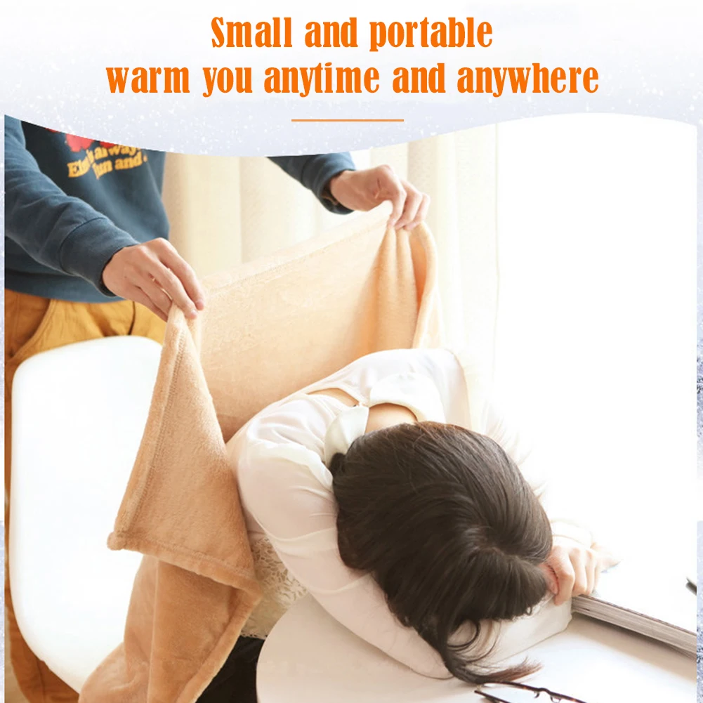 Soft Warm Coral Fleece Flannel Blankets For Beds Velvet Fleece Throw Blanket Sofa Cover Bedspread Winter Plaid Blankets
Soft Warm Coral Fleece Flannel Blankets For Beds Velvet Fleece Throw Blanket Sofa Cover Bedspread Winter Plaid Blankets