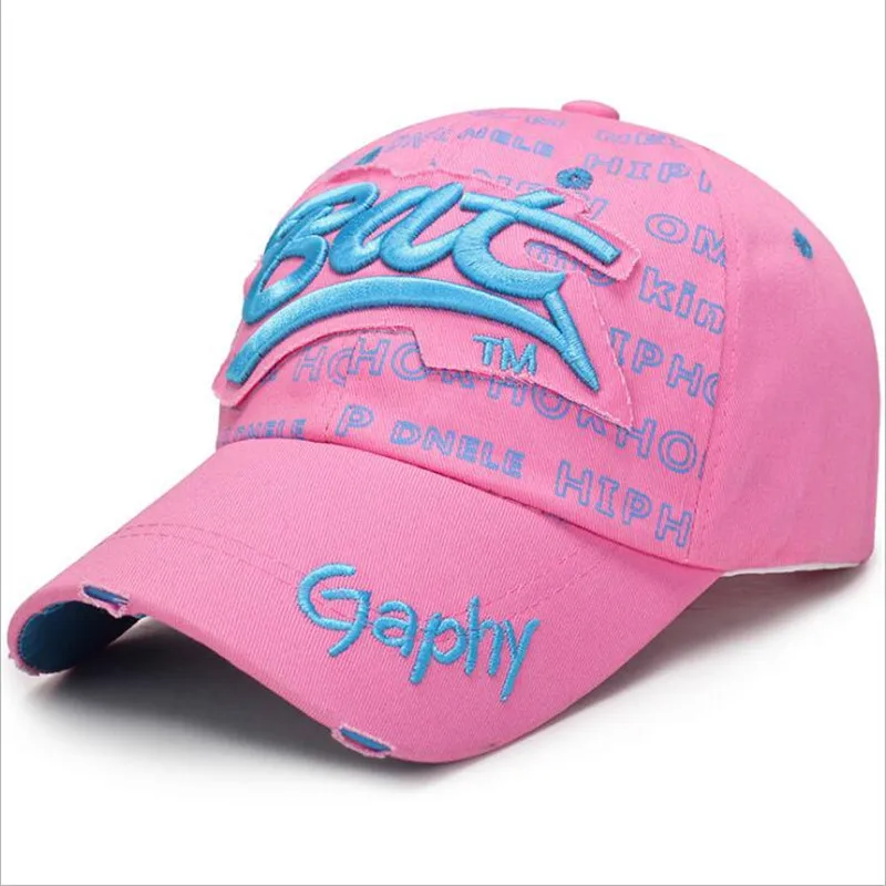 2020 New Alphabet Baseball Cotton Baseball Cap Men Women Hip Hop Dad Mesh Hat Trucker Hat Sun Hats
2020 New Alphabet Baseball Cotton Baseball Cap Men Women Hip Hop Dad Mesh Hat Trucker Hat Sun Hats