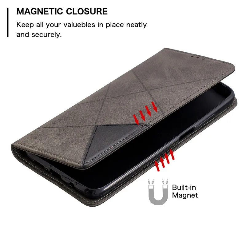 New Style For Xiaomi Redmi K30 Case Magnetic Leather Slim Case Xaomi Redmi K30 K20 8A 7A Note 8T 8 7 Pro Flip Stand Business Pho 
New Style For Xiaomi Redmi K30 Case Magnetic Leather Slim Case Xaomi Redmi K30 K20 8A 7A Note 8T 8 7 Pro Flip Stand Business Pho