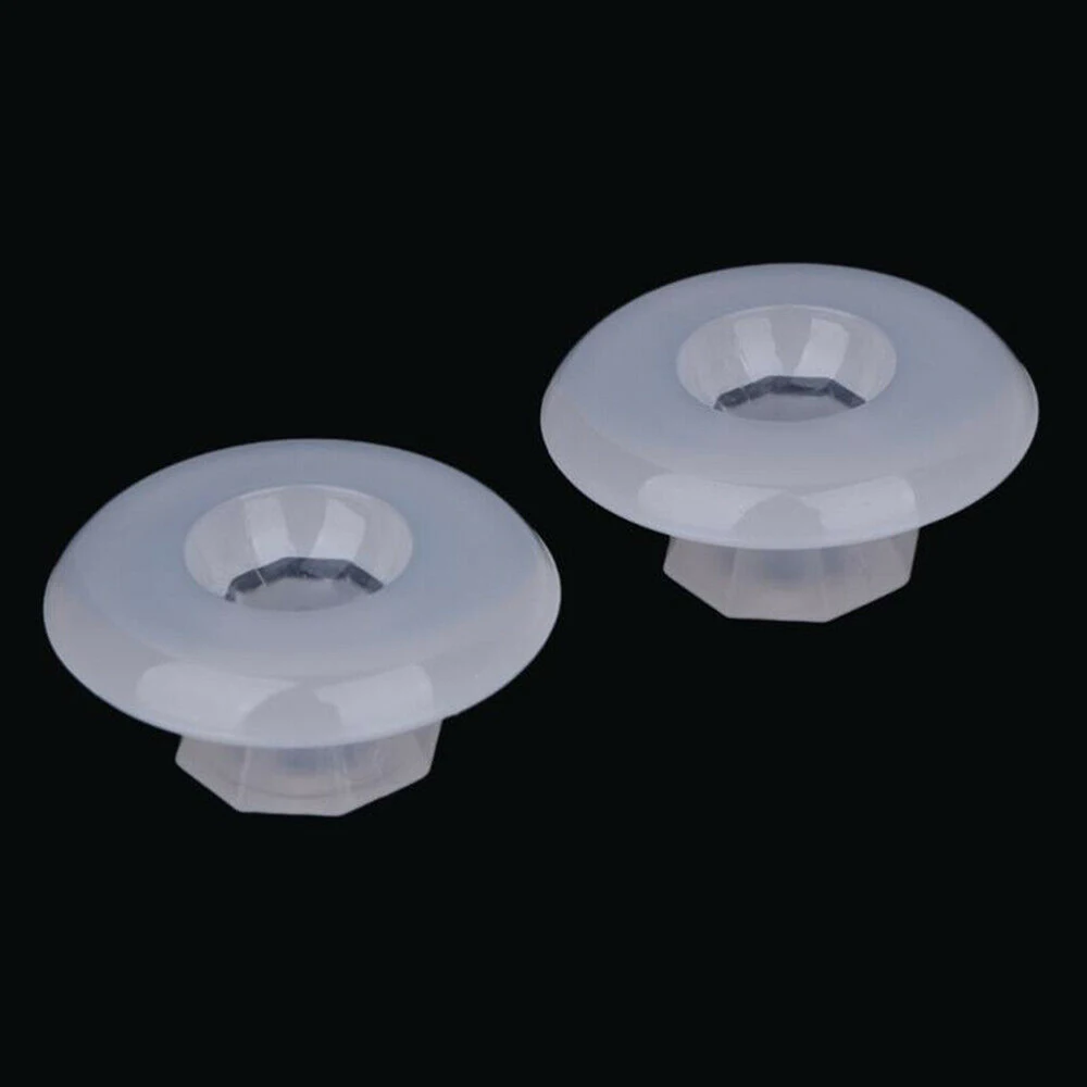 8x Bed Duvet Cover Sheet Holder Clamp Fastener Plastic Quilt Covers Gripper Clip Quilt Cover Sheet Holder Clamps
8x Bed Duvet Cover Sheet Holder Clamp Fastener Plastic Quilt Covers Gripper Clip Quilt Cover Sheet Holder Clamps