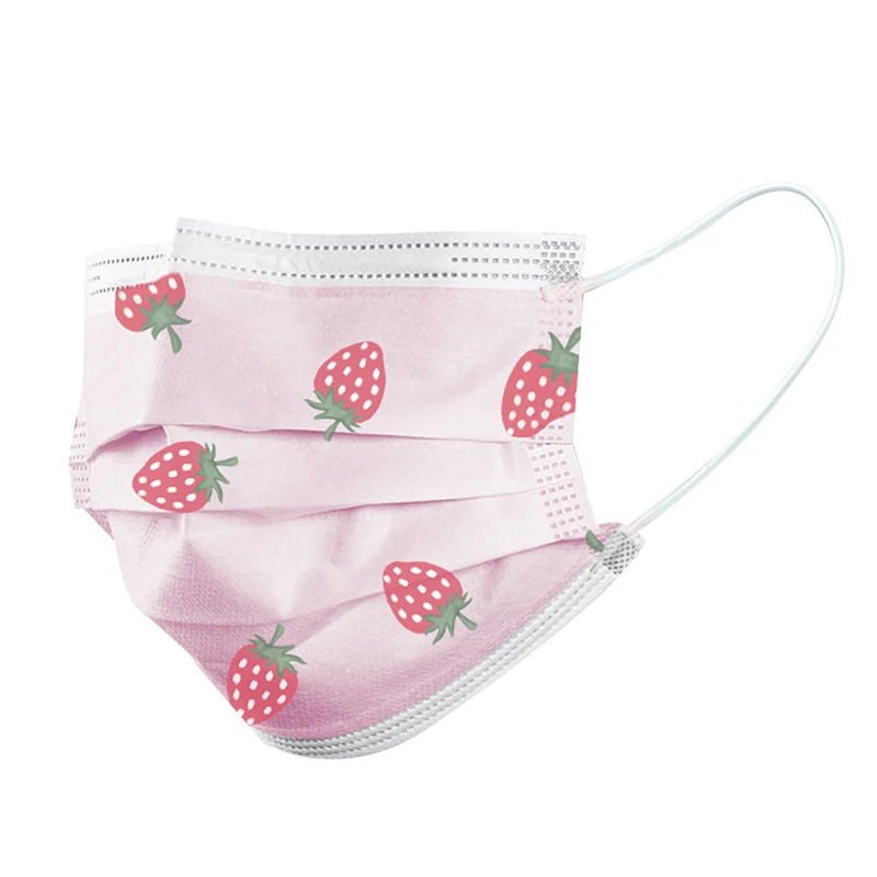 Cartoon Disposable Medical Mask For Kids 3 Layer Meltblow Filter Child Face Mouth Mask Breathable Children Surgical Masks
Cartoon Disposable Medical Mask For Kids 3 Layer Meltblow Filter Child Face Mouth Mask Breathable Children Surgical Masks