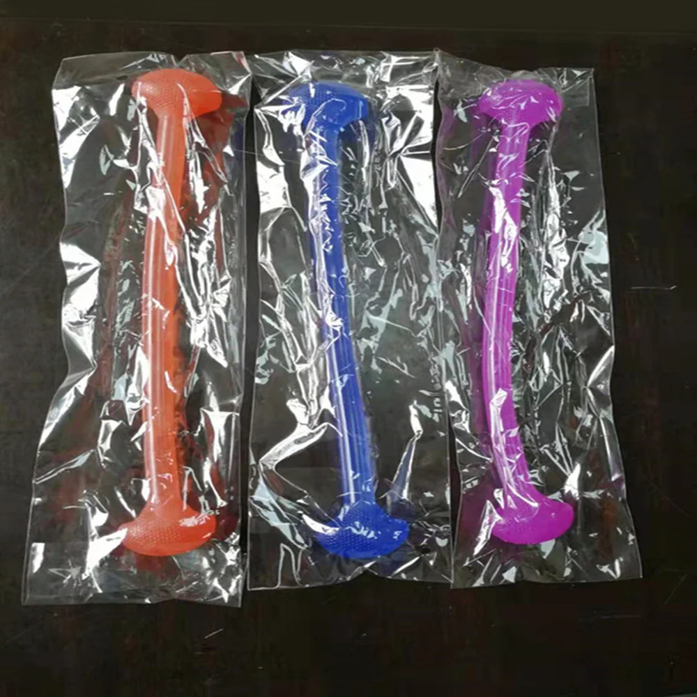 2pcs Yoga Tension Belt Elastic Fitness Resistance Belt Strength Training Stretch Belt for Men and (Random Color)
2pcs Yoga Tension Belt Elastic Fitness Resistance Belt Strength Training Stretch Belt for Men and (Random Color)