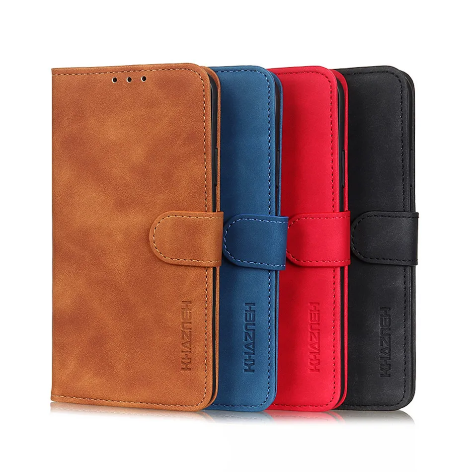 Leather Wallet Case For Xiaomi Redmi K30 Pro Zoom 10 Ultra 11 Note 9 Pro 9T 9s POCO X3 M3 M2 F2 Pro Case Cover
Leather Wallet Case For Xiaomi Redmi K30 Pro Zoom 10 Ultra 11 Note 9 Pro 9T 9s POCO X3 M3 M2 F2 Pro Case Cover