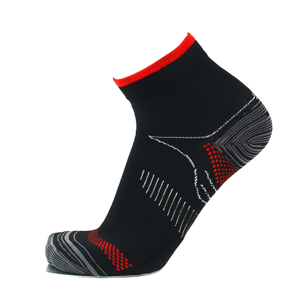 1 Pair Women Men Compression Socks Foot Arch Pain Relieve Outdoor Sports Socks EDF88
1 Pair Women Men Compression Socks Foot Arch Pain Relieve Outdoor Sports Socks EDF88