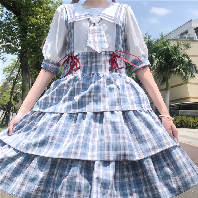 Costumes & Accessories
Costumes & Accessories