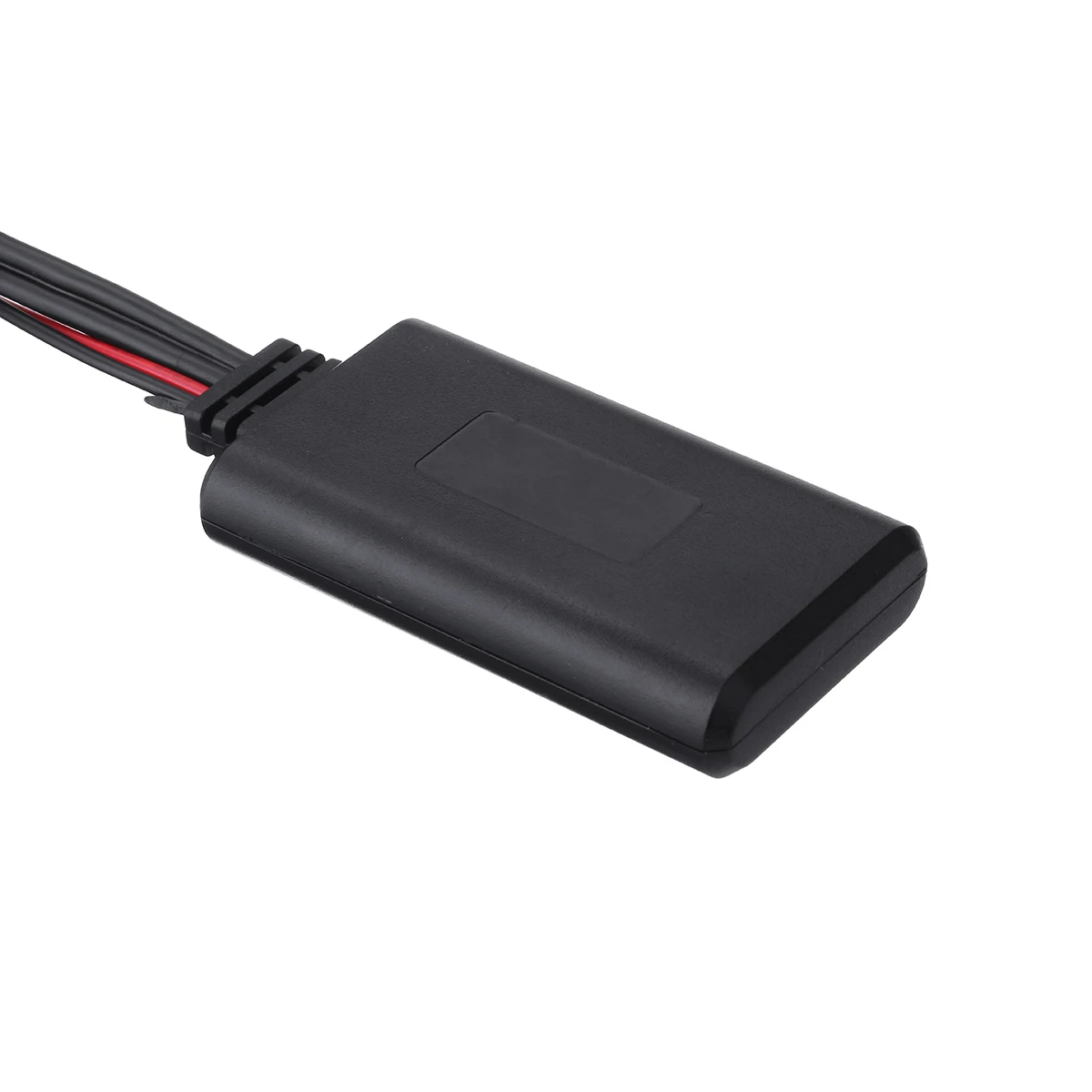 bluetooth Aux Adapter For Alpine KCA-121B CDA-9857 CDA-9886 CDA-117 Cable Cord Car Electronics Accessories 
bluetooth Aux Adapter For Alpine KCA-121B CDA-9857 CDA-9886 CDA-117 Cable Cord Car Electronics Accessories