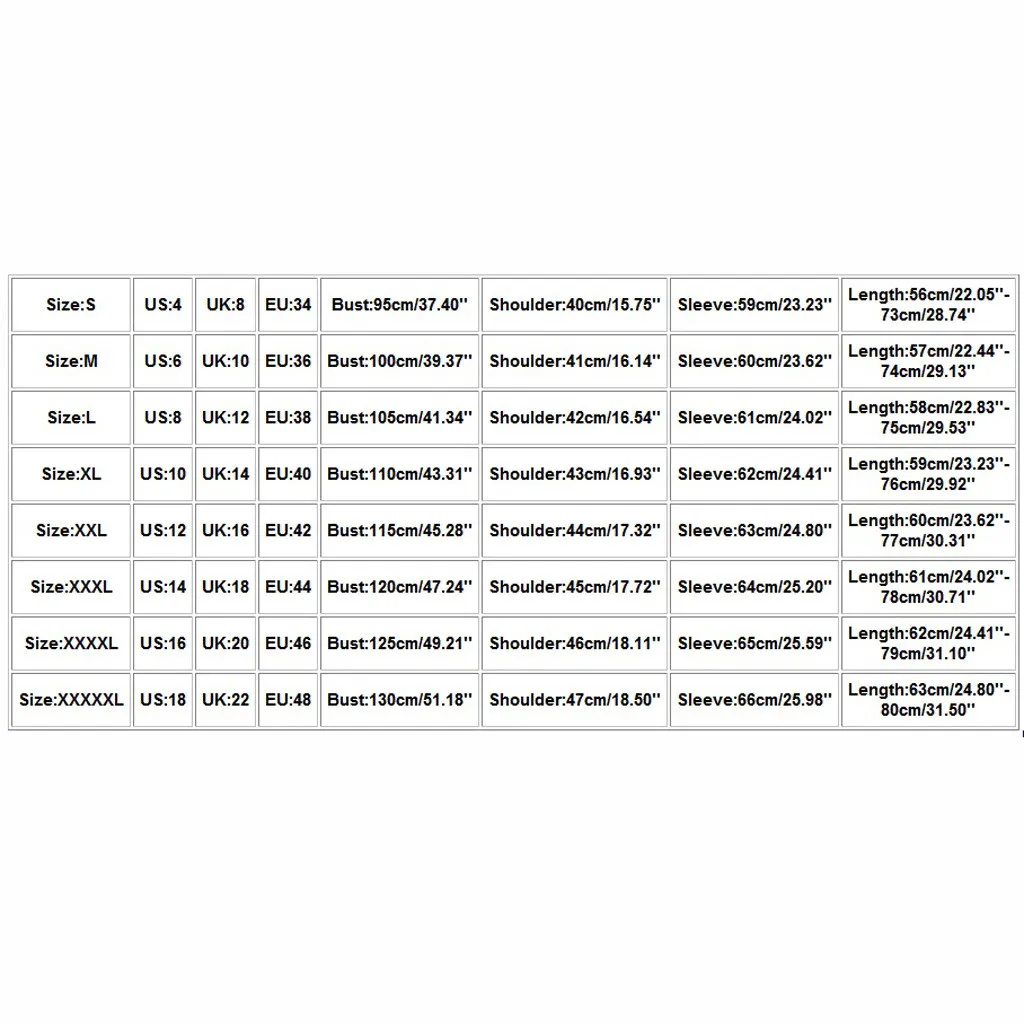 Autumn Winter Clothes Office Lady Fleece Cartoon Loose Pullovers Long Sleeve Star Print Harajuku Women Hooded Sweatshirt
Autumn Winter Clothes Office Lady Fleece Cartoon Loose Pullovers Long Sleeve Star Print Harajuku Women Hooded Sweatshirt