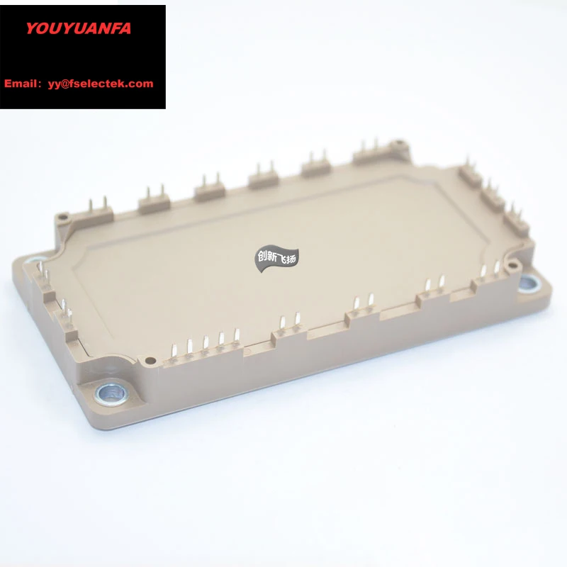 7MBR35VB120-50/50VB/75VB/100VB-120-50 IGBT 
7MBR35VB120-50/50VB/75VB/100VB-120-50 IGBT