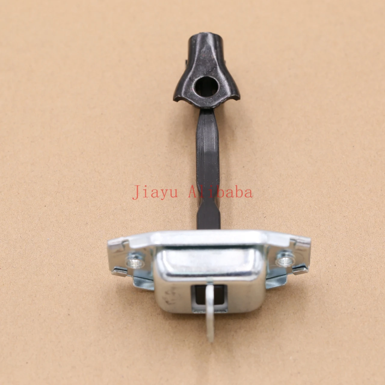 1 шт., стопор для передней и задней двери автомобиля Toyota Matrix Corolla 68620-02061
1 шт., стопор для передней и задней двери автомобиля Toyota Matrix Corolla 68620-02061