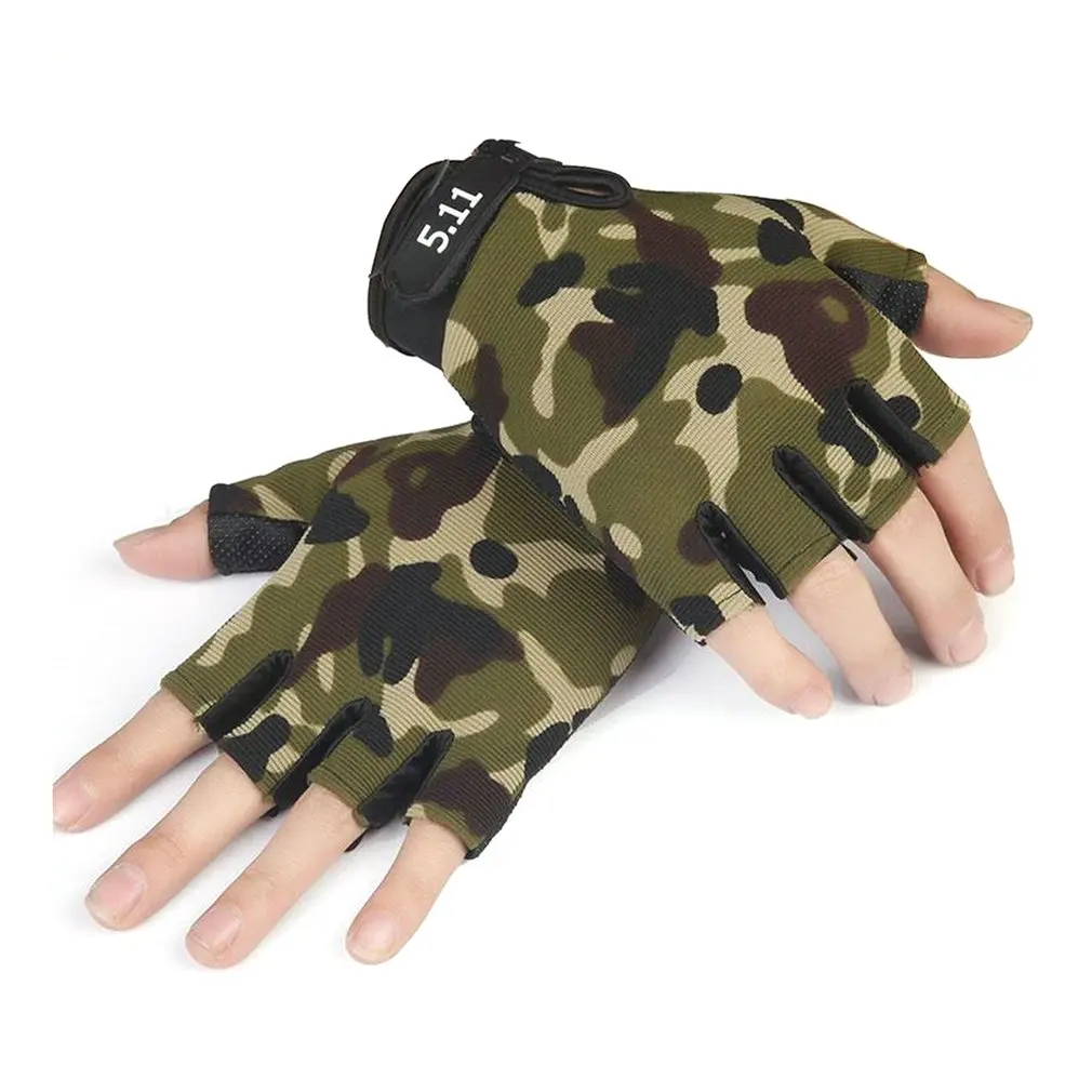 Breathable Half Finger Men Women Sport Cycling Bicycle Gloves Windproof Warm Anti-Slip MTB Bicycle Motorcycle Bike Gloves
Breathable Half Finger Men Women Sport Cycling Bicycle Gloves Windproof Warm Anti-Slip MTB Bicycle Motorcycle Bike Gloves