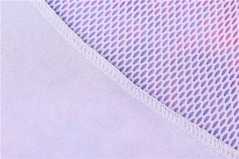 Women Pro Team Cycling Jersey Set Print Jersey Bicycle Sportswear Bike Quick Dry Breathable Mtb Clothing Cycle Clothes female
Women Pro Team Cycling Jersey Set Print Jersey Bicycle Sportswear Bike Quick Dry Breathable Mtb Clothing Cycle Clothes female