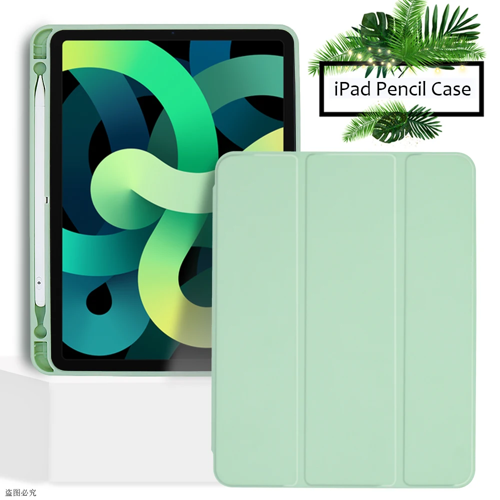 Чехол 2021 для iPad Pro 11, чехол 2020 для iPad Air 4, чехол для iPad 8-го поколения, чехол для iPad 10,2, чехол-карандаш s Mini 5 2019 air 3, чехол, Обложка
Чехол 2021 для iPad Pro 11, чехол 2020 для iPad Air 4, чехол для iPad 8-го поколения, чехол для iPad 10,2, чехол-карандаш s Mini 5 2019 air 3, чехол, Обложка