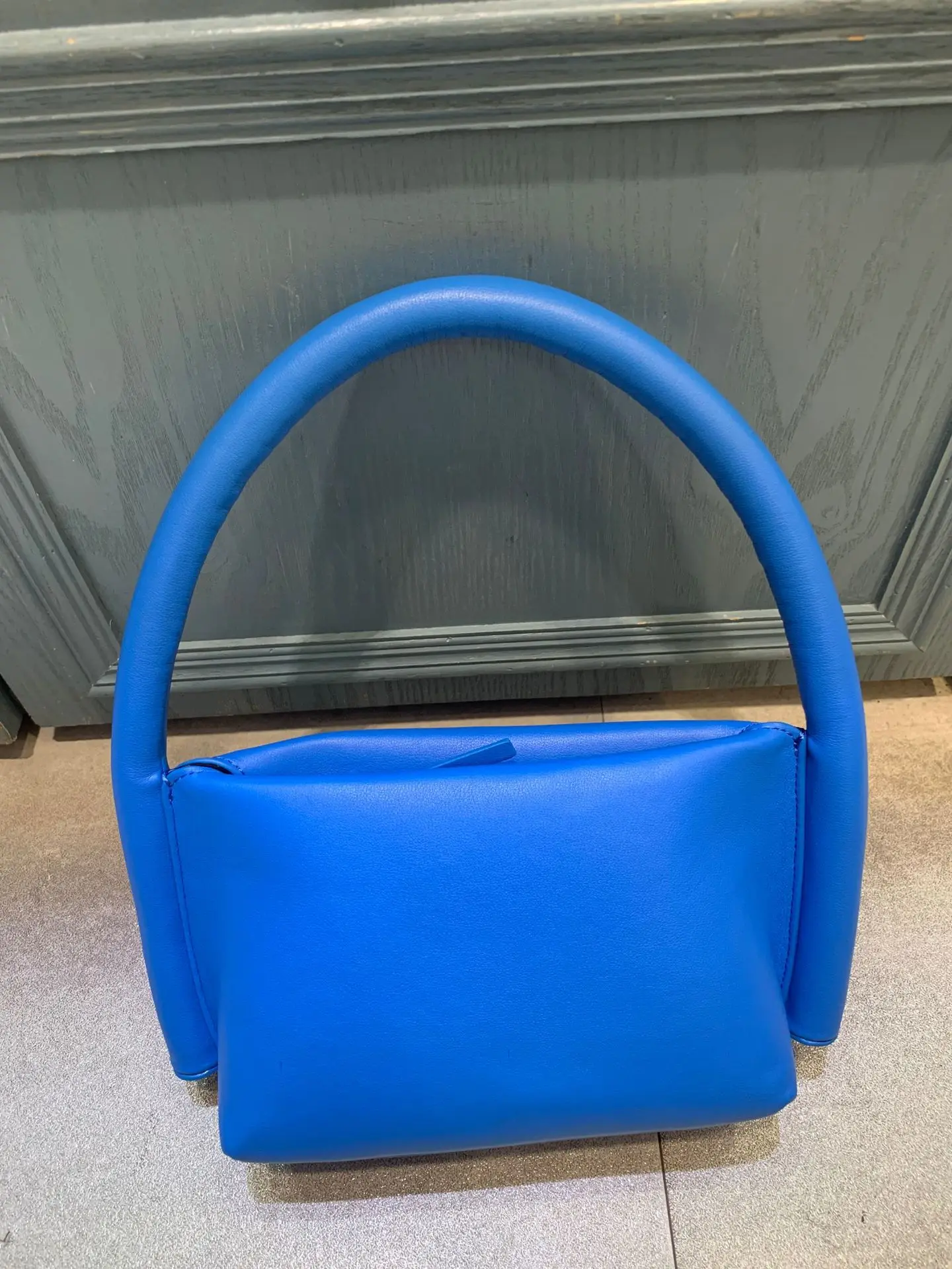 Fashion High Quality Designer Women Shoulder Bag Casual Tote Bags Bucket Bag Purses and Handbags Luxury
Fashion High Quality Designer Women Shoulder Bag Casual Tote Bags Bucket Bag Purses and Handbags Luxury