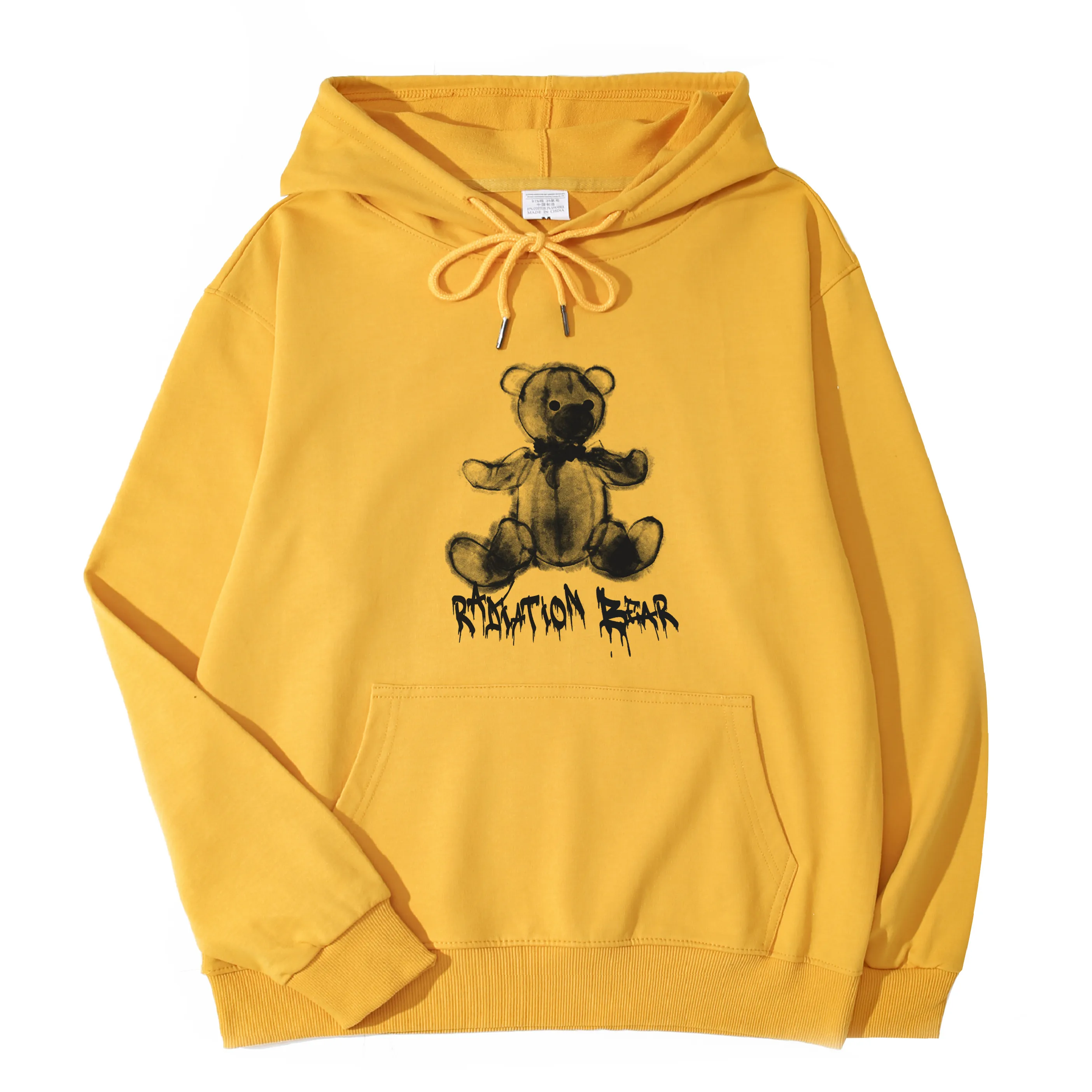 plein qp Kawaii bear bearcat Hoodies women's Casual oversized Sweatshirts Japanese Cartoon Loose Hoodie Comfortable Creativity
plein qp Kawaii bear bearcat Hoodies women's Casual oversized Sweatshirts Japanese Cartoon Loose Hoodie Comfortable Creativity
