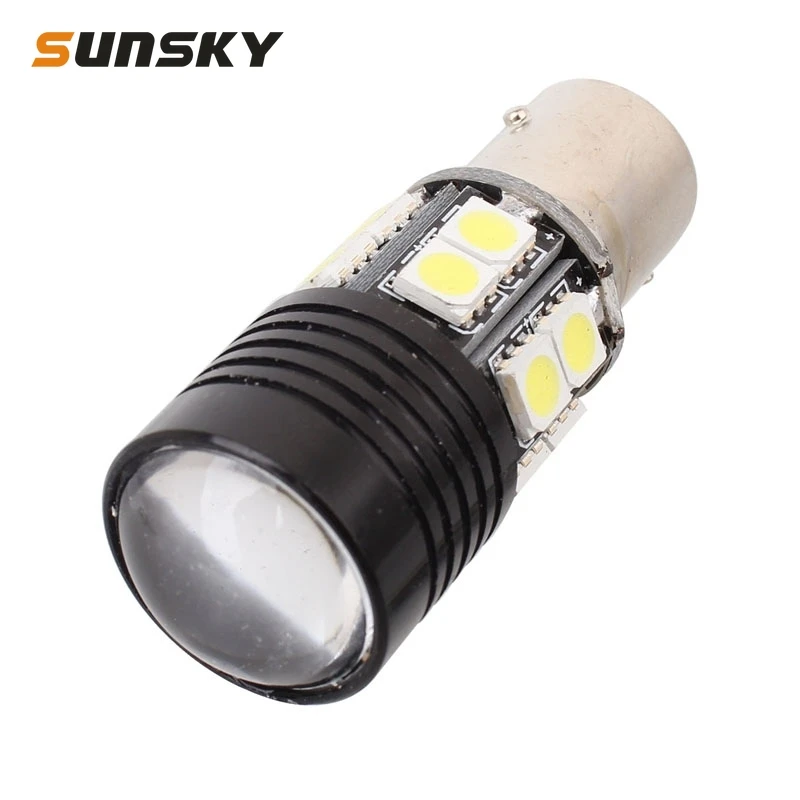 Противотуманные светильник, 2 шт., 1157, 12x5050 SMD, 3 Вт + 1 x XP-E, 5 Вт, 6500 лм, наружный фонарь, автомобиль к, белые светодиодный, для автомобиля
Противотуманные светильник, 2 шт., 1157, 12x5050 SMD, 3 Вт + 1 x XP-E, 5 Вт, 6500 лм, наружный фонарь, автомобиль к, белые светодиодный, для автомобиля