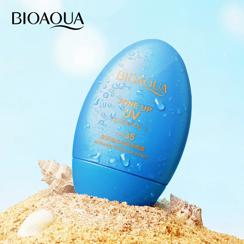Bioaoua Skin Research Whitening Freckle Removing Sun Protection Primer Hydrating Moisturizing Clear Whole Body Sun Protection
Bioaoua Skin Research Whitening Freckle Removing Sun Protection Primer Hydrating Moisturizing Clear Whole Body Sun Protection