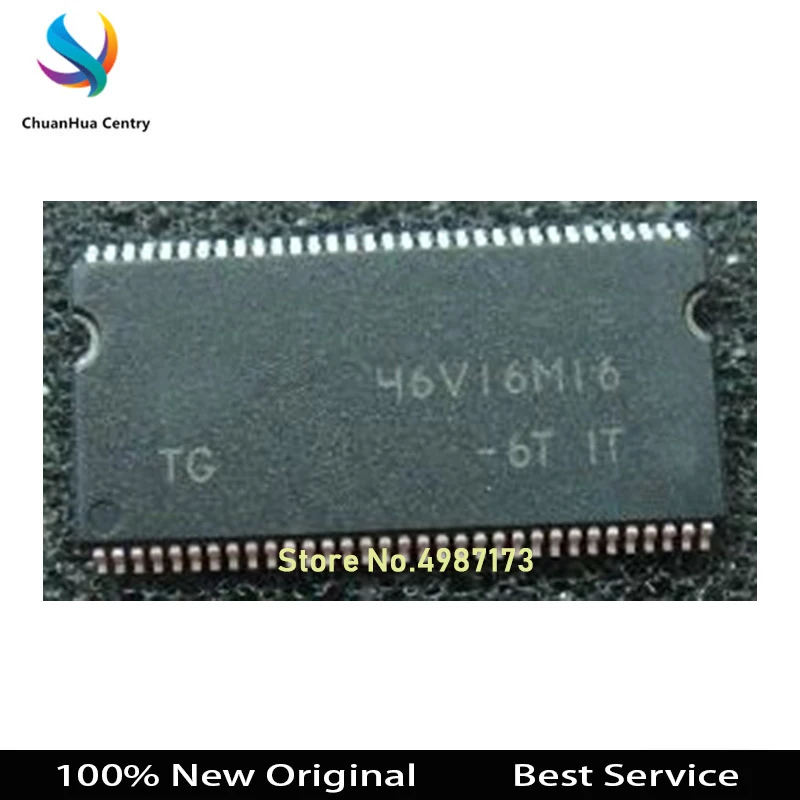 MT46V16M16P-5B:M MT46V16M16P-5BIT:M MT46V16M16TG-6T: он MT46V16M16TG-6T: F Новый и оригинальный в наличии
MT46V16M16P-5B:M MT46V16M16P-5BIT:M MT46V16M16TG-6T: он MT46V16M16TG-6T: F Новый и оригинальный в наличии
