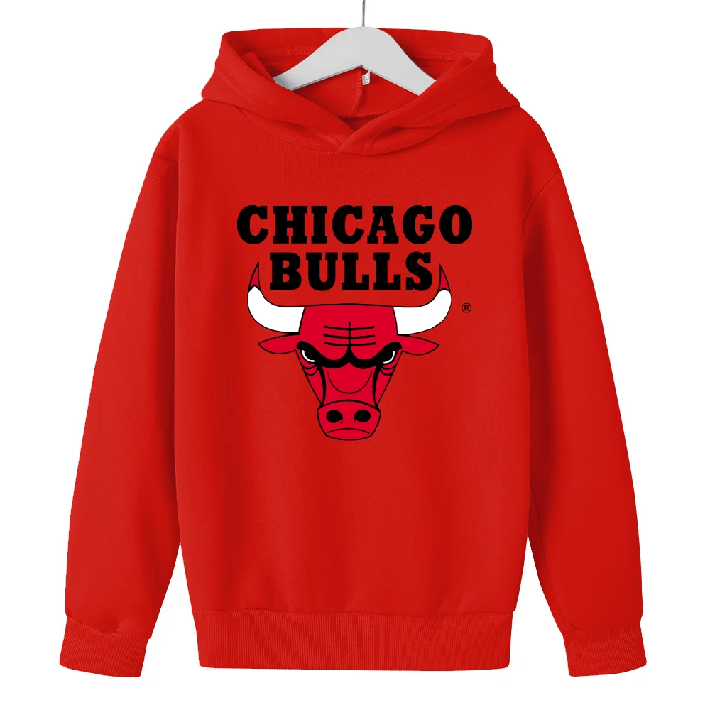 Hot Basketball Team 2022New Season Hoodies Spring Kids Jackets Sweatshirts Tracksuit Fashion Jacket Boys Girl Child Clothing Top
Hot Basketball Team 2022New Season Hoodies Spring Kids Jackets Sweatshirts Tracksuit Fashion Jacket Boys Girl Child Clothing Top