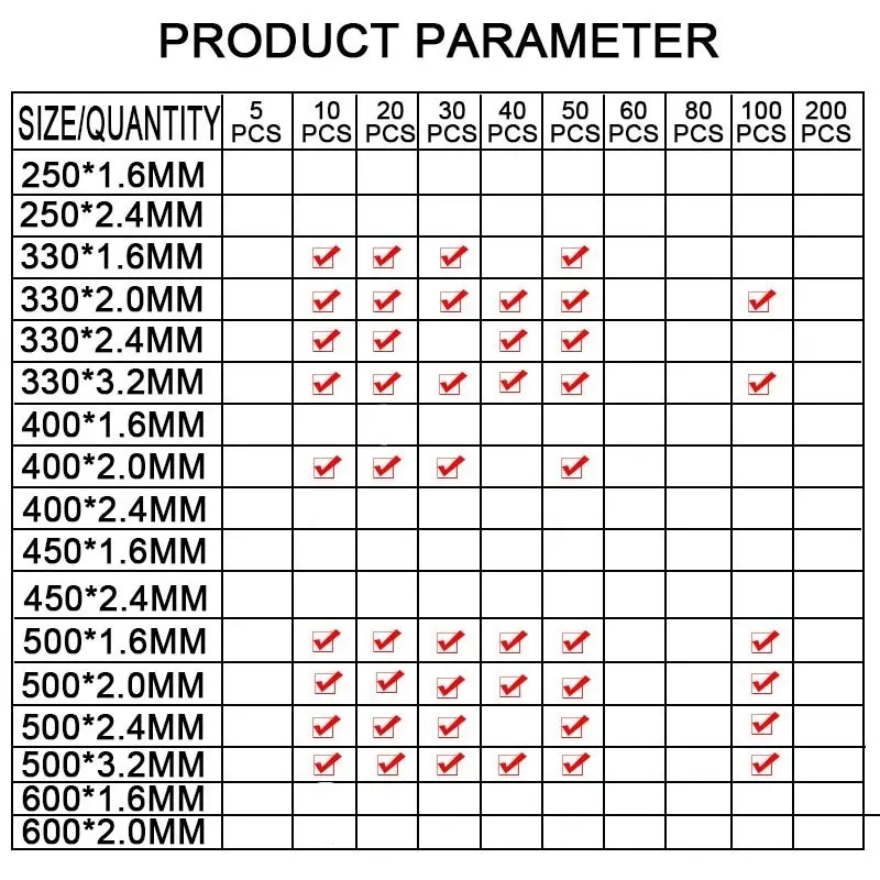 Low Temperature Easy Aluminum Welding Rods Weld Bars Cored Wire 2mm Rod Solder Soldering Aluminum No Need Solder Powder
Low Temperature Easy Aluminum Welding Rods Weld Bars Cored Wire 2mm Rod Solder Soldering Aluminum No Need Solder Powder