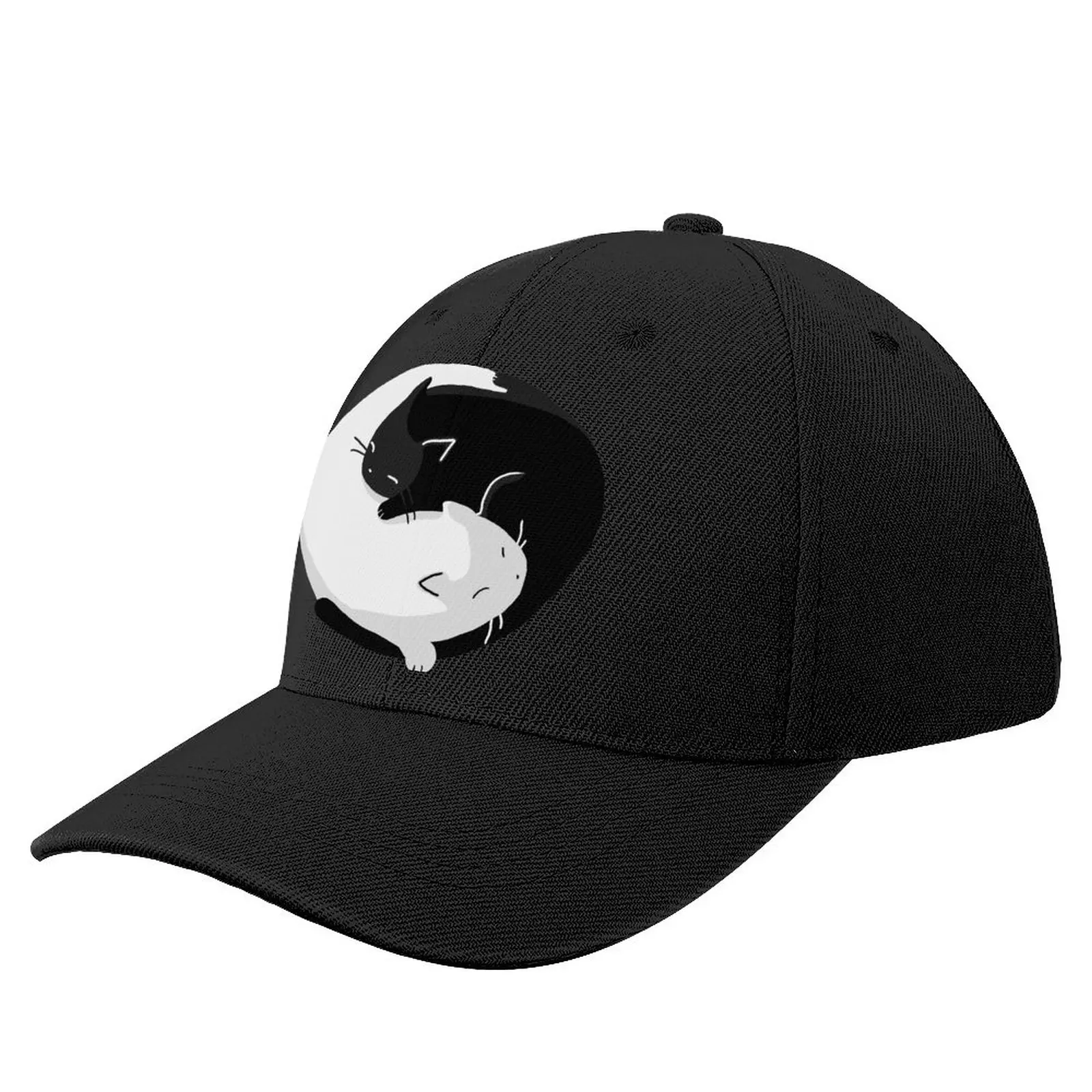 Japanese Cat Baseball Cap Summer Bulk Orders Baseball Hat New Blank Men Polyester Cap
Japanese Cat Baseball Cap Summer Bulk Orders Baseball Hat New Blank Men Polyester Cap