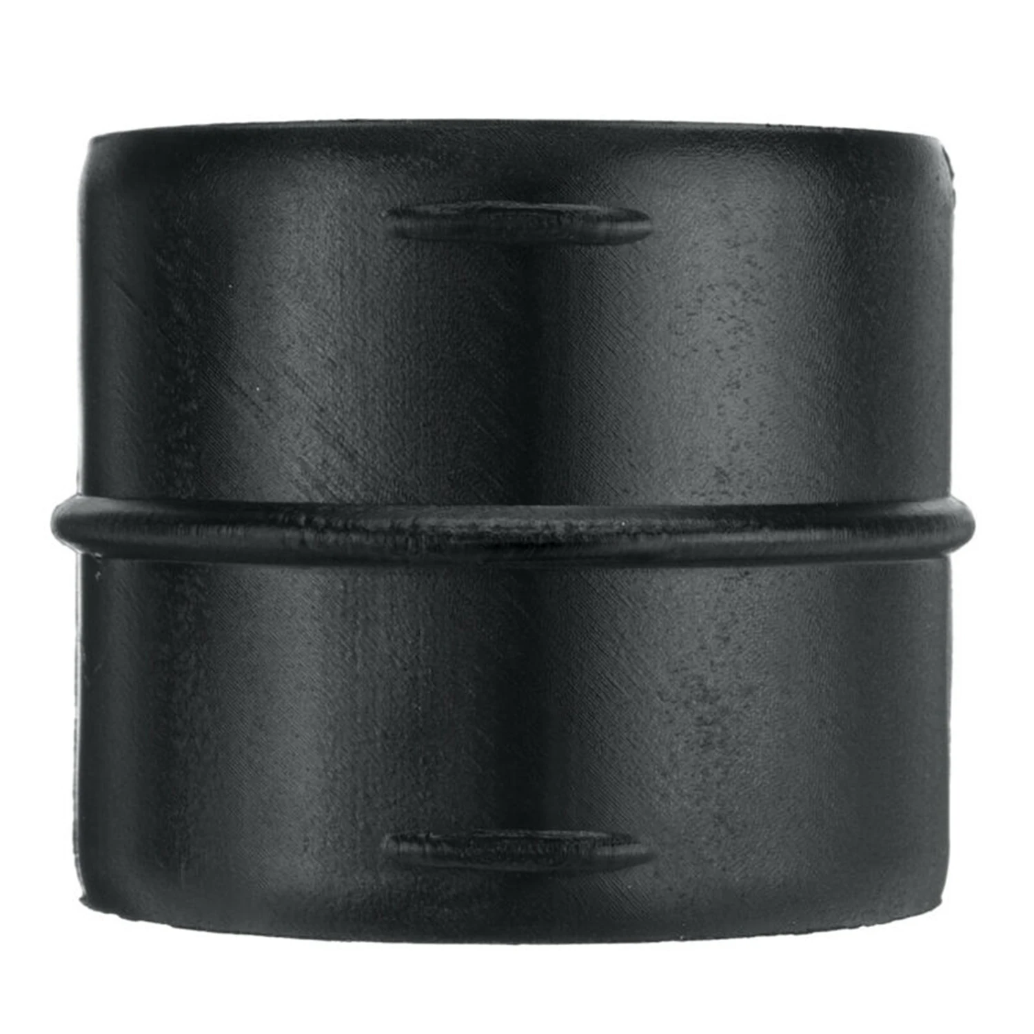 221000010005 Duct Joiner Connector 60mm Black Connector Duct Joiner Plastic Brand New
221000010005 Duct Joiner Connector 60mm Black Connector Duct Joiner Plastic Brand New