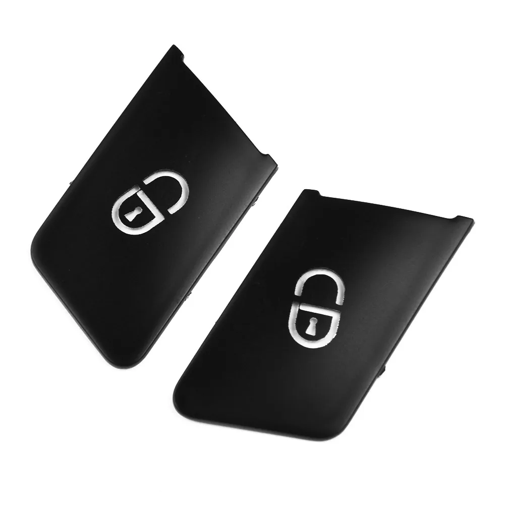 4PCS Auto Door Lock Unlock Button Cover Trim For Benz C Class W204 2007-2014 Please Make Sure Your Lock Button Exactly
4PCS Auto Door Lock Unlock Button Cover Trim For Benz C Class W204 2007-2014 Please Make Sure Your Lock Button Exactly