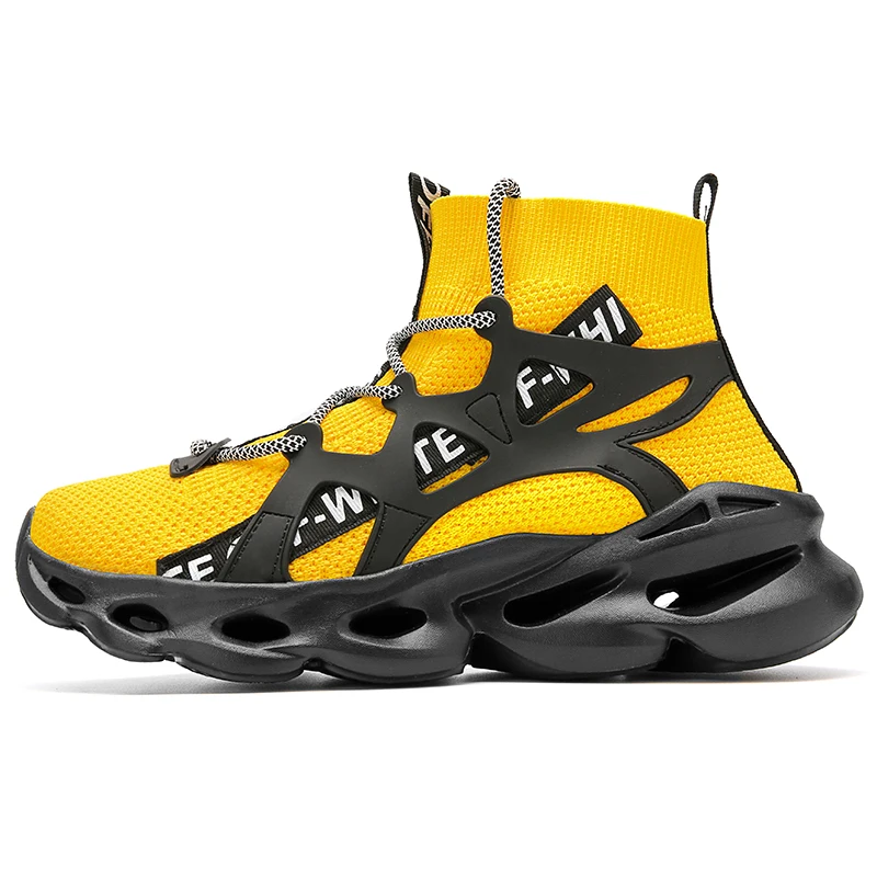 New Fashion Comfortable Men Casual Sneakers Women and Men Sneakers Breathable Running Shoes Outdoor Sport Mens Shoes Size 39-46 
New Fashion Comfortable Men Casual Sneakers Women and Men Sneakers Breathable Running Shoes Outdoor Sport Mens Shoes Size 39-46