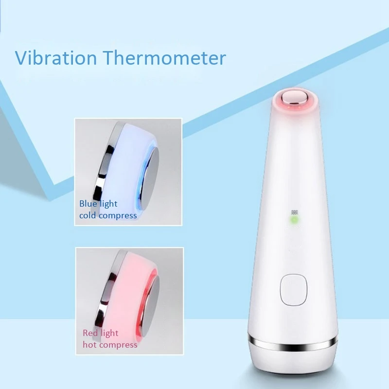 Scar Acne Removal Anti Wrinkle Aging Therapy Acne Treatment Pen Beauty Device Facial Care Machine 
Scar Acne Removal Anti Wrinkle Aging Therapy Acne Treatment Pen Beauty Device Facial Care Machine