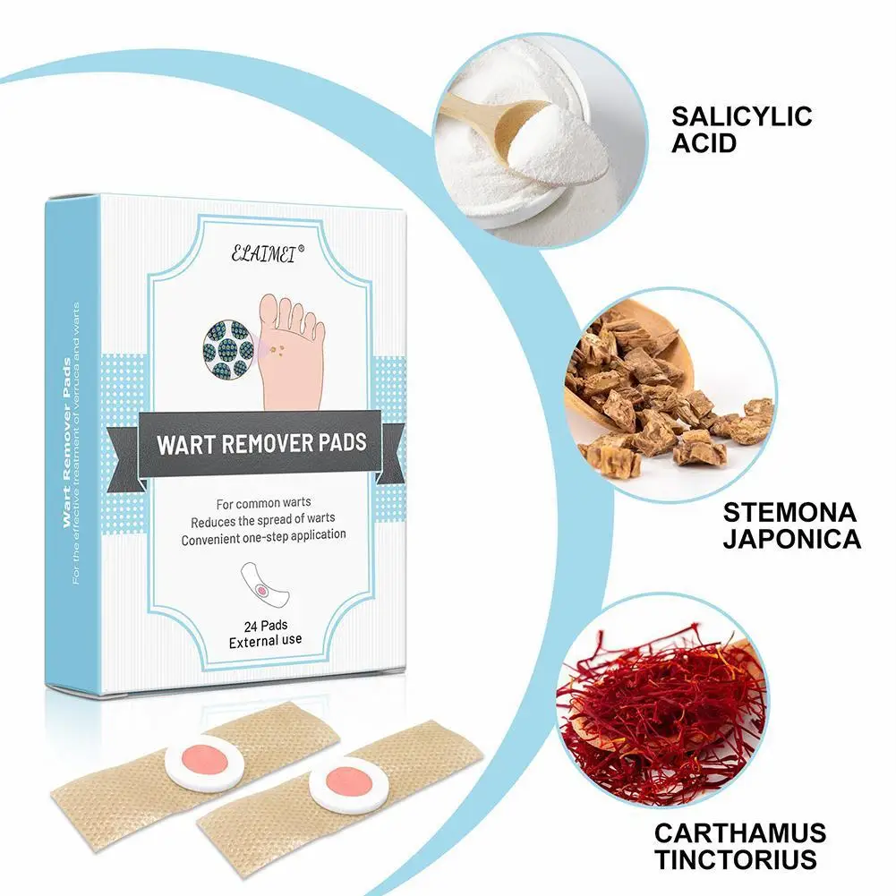 Corn Stick Foot Patch Relieve Pain Of Exfoliating Socks Pedicure Mask Pieces Dead Foot Foot Peeling 24 Skin Remover V6M0
Corn Stick Foot Patch Relieve Pain Of Exfoliating Socks Pedicure Mask Pieces Dead Foot Foot Peeling 24 Skin Remover V6M0