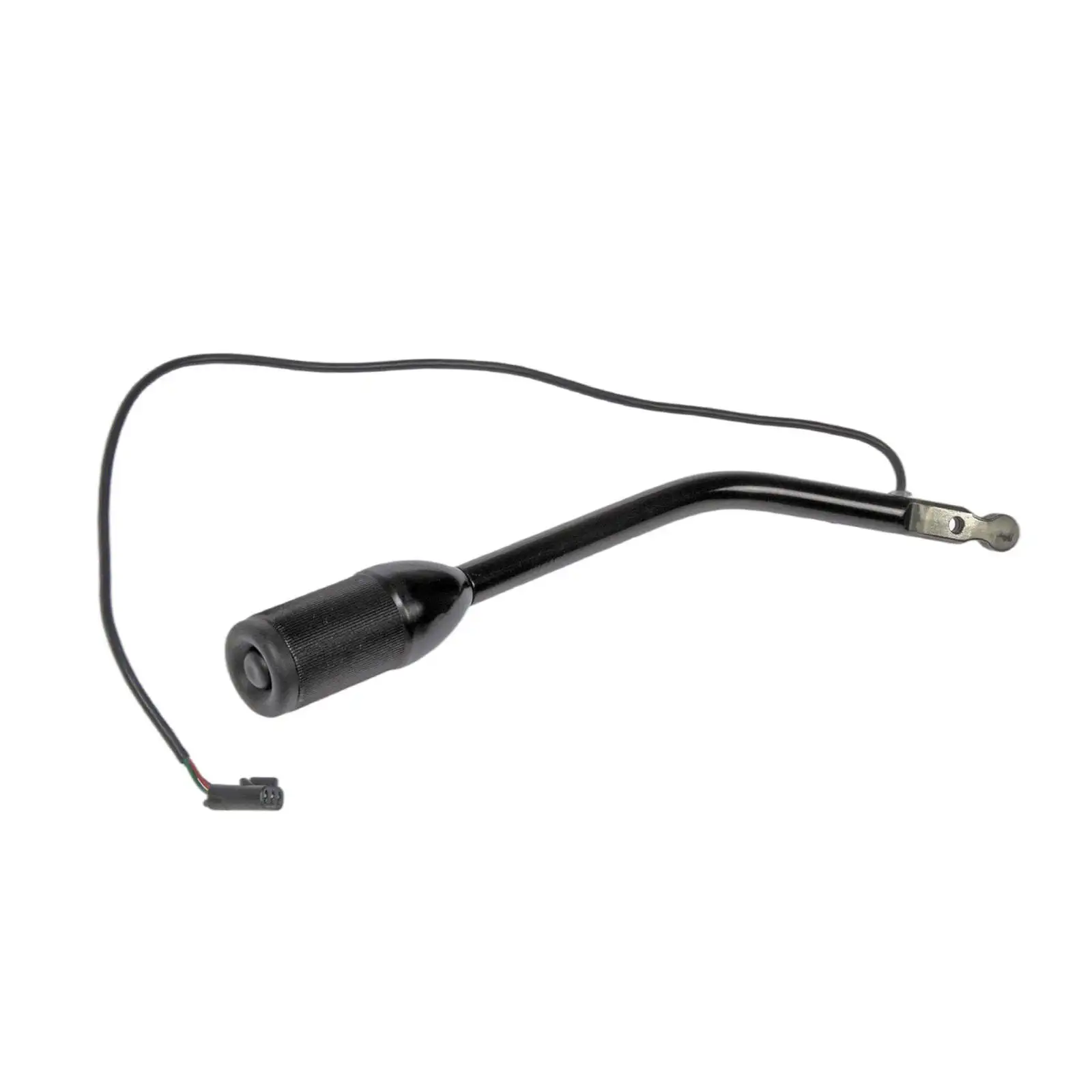 Transmission Gear Shifter Lever F81Z7210GA 4L3Z7210Baa 1L3Z7210Baa 1L3Z7210Caa 905-109 5C3Z-7210-Aaa for Ford E250 2003-06
Transmission Gear Shifter Lever F81Z7210GA 4L3Z7210Baa 1L3Z7210Baa 1L3Z7210Caa 905-109 5C3Z-7210-Aaa for Ford E250 2003-06