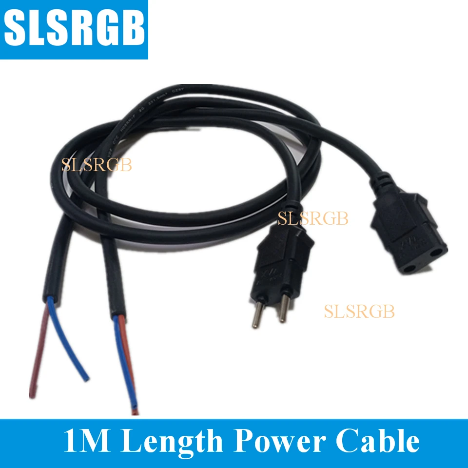 30pcs/lot led par light 54 36 24 18 dmx&power cable for led par wall washer stage light 1meter length 3-pin DMX power cable
30pcs/lot led par light 54 36 24 18 dmx&power cable for led par wall washer stage light 1meter length 3-pin DMX power cable