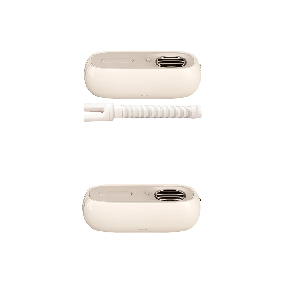 Multi-function Electric Cloth Dryer Negative Ion Sterilization Portable Dry and Dehumidify Sterilizer Shoes Dryer Quick Heating
Multi-function Electric Cloth Dryer Negative Ion Sterilization Portable Dry and Dehumidify Sterilizer Shoes Dryer Quick Heating