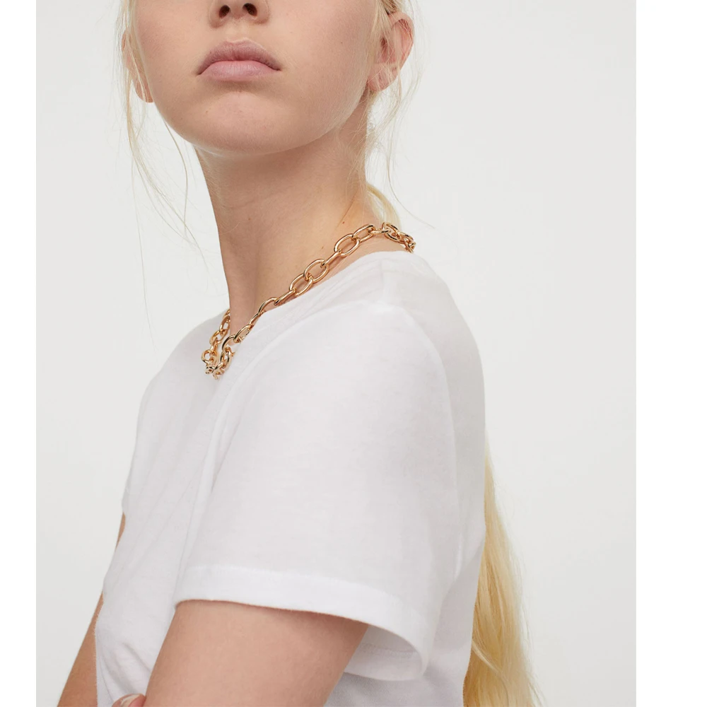 Summer 2 Pieces T Shirts Women Aesthetic Kawaii Streetwear Black White Basic Cotton Tops Clothes Plus Size
Summer 2 Pieces T Shirts Women Aesthetic Kawaii Streetwear Black White Basic Cotton Tops Clothes Plus Size