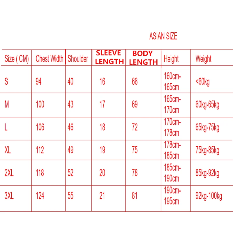 fashion 2019 male /Women Sad Frog Print tshirt Male Hip Hop Short sleeve T-Shirt men's Slim Fit see shirt cotton funny t-shirt
fashion 2019 male /Women Sad Frog Print tshirt Male Hip Hop Short sleeve T-Shirt men's Slim Fit see shirt cotton funny t-shirt