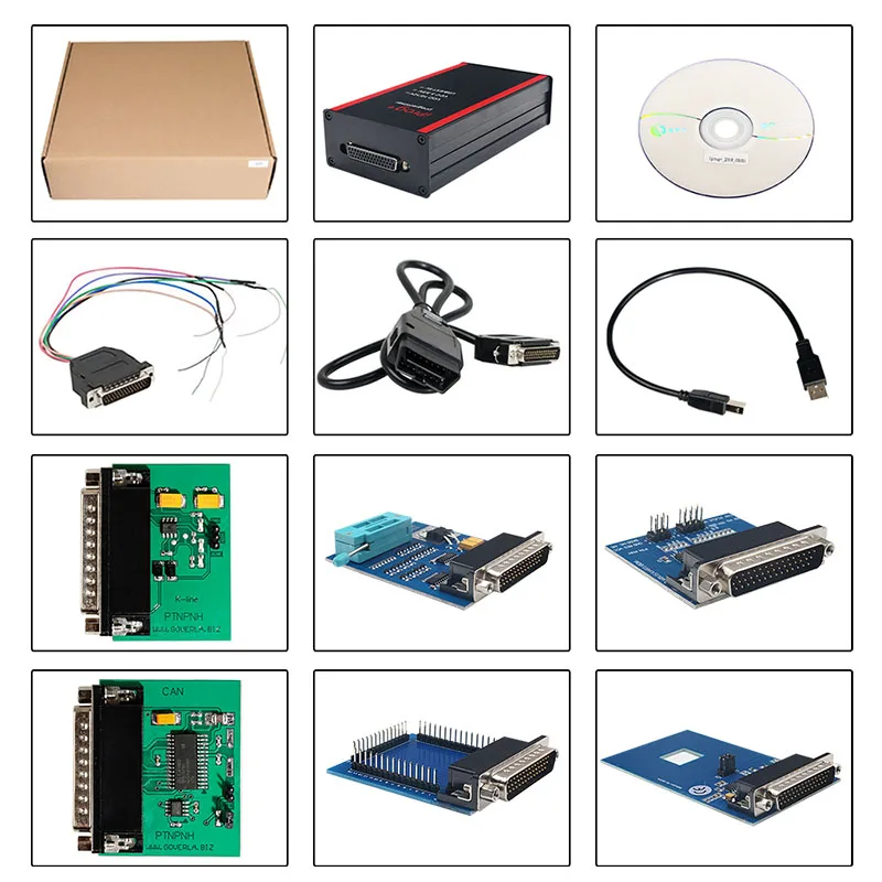 Iprog + V86, Digiprog 3 Carprog V8.21, Iprog Pro, IMMO, , 2019 
Iprog + V86, Digiprog 3 Carprog V8.21, Iprog Pro, IMMO, , 2019