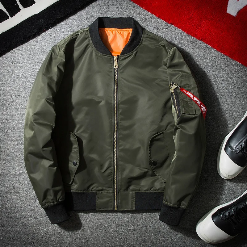 Pop Mens Jacket Print Letter Stand Collar Pop Bomber Jacket High Street Fashion Outwear Men Coat Bomb Brand Nice
Pop Mens Jacket Print Letter Stand Collar Pop Bomber Jacket High Street Fashion Outwear Men Coat Bomb Brand Nice