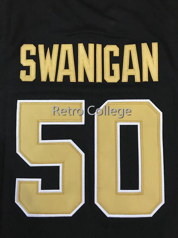 #50 Caleb Swanigan Purdue Rare Basketball Jersey Stitched Custom Any Number Name jerseys
#50 Caleb Swanigan Purdue Rare Basketball Jersey Stitched Custom Any Number Name jerseys