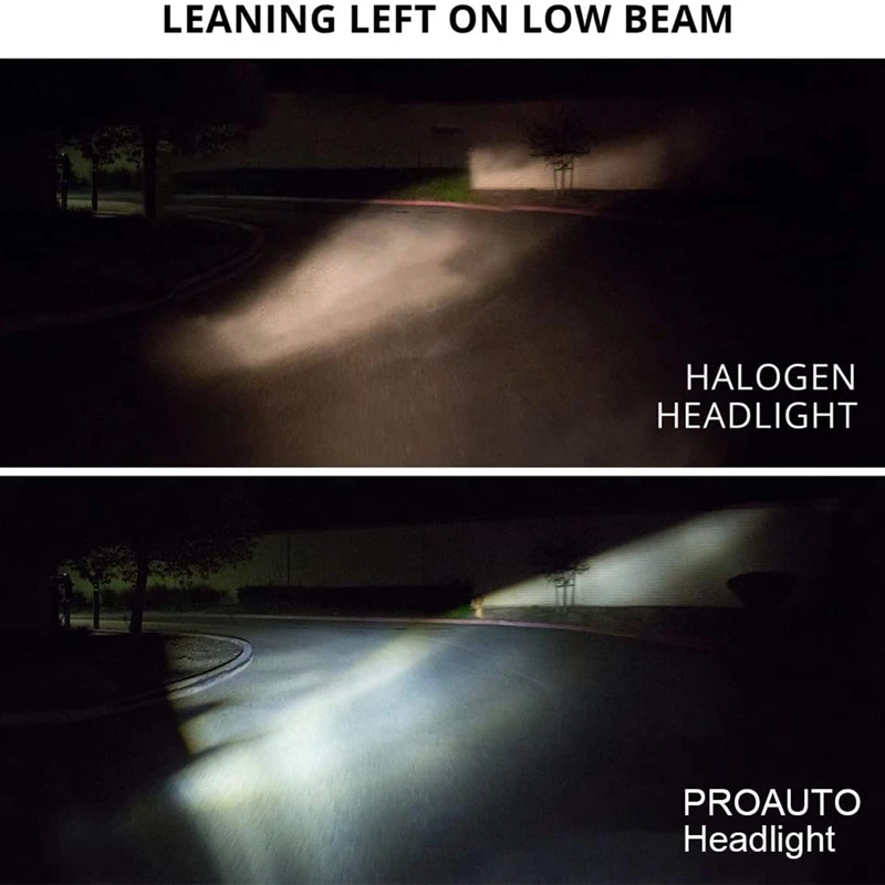 1 Pcs Black Motorcycle LED Headlight with High 60W Low 40W Beam For Victory Cross Country Vegas
1 Pcs Black Motorcycle LED Headlight with High 60W Low 40W Beam For Victory Cross Country Vegas