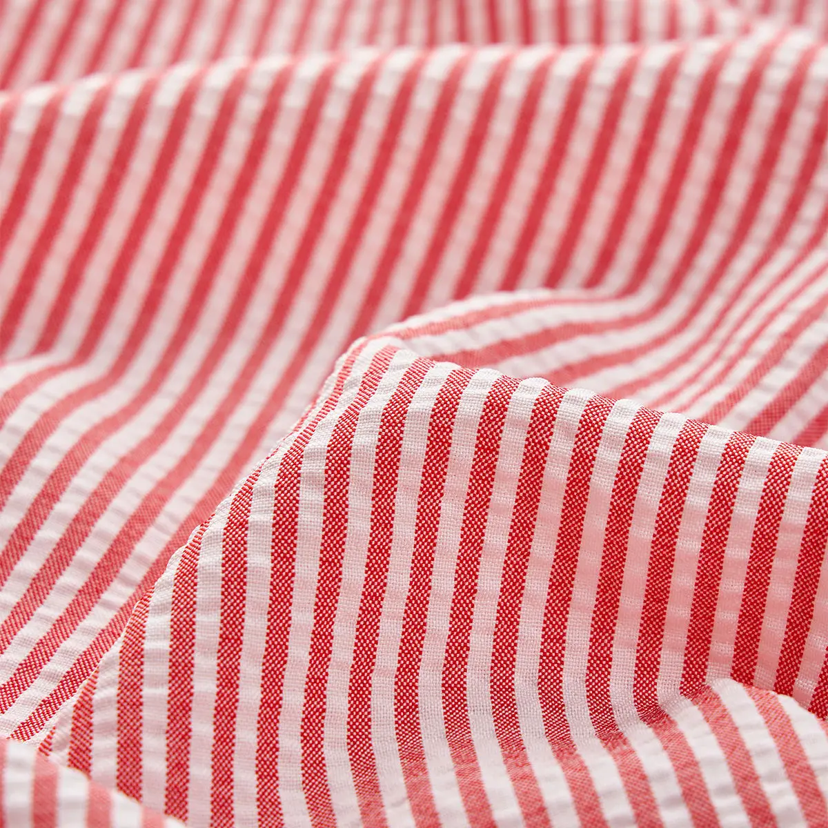 2021 spring age reducing temperament stripe loose and thin V-neck foreign style shirt women's design shirt long sleeve base coat
2021 spring age reducing temperament stripe loose and thin V-neck foreign style shirt women's design shirt long sleeve base coat