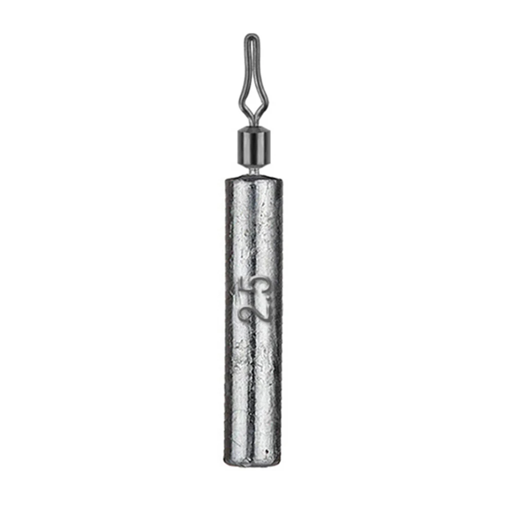 50 Pieces Of Fishing Inverted Pendant Equipment Weight 2.5g-20g Inverted Pendant Lead Pendant 360° Rotatable Lead Fish Pendant
50 Pieces Of Fishing Inverted Pendant Equipment Weight 2.5g-20g Inverted Pendant Lead Pendant 360° Rotatable Lead Fish Pendant